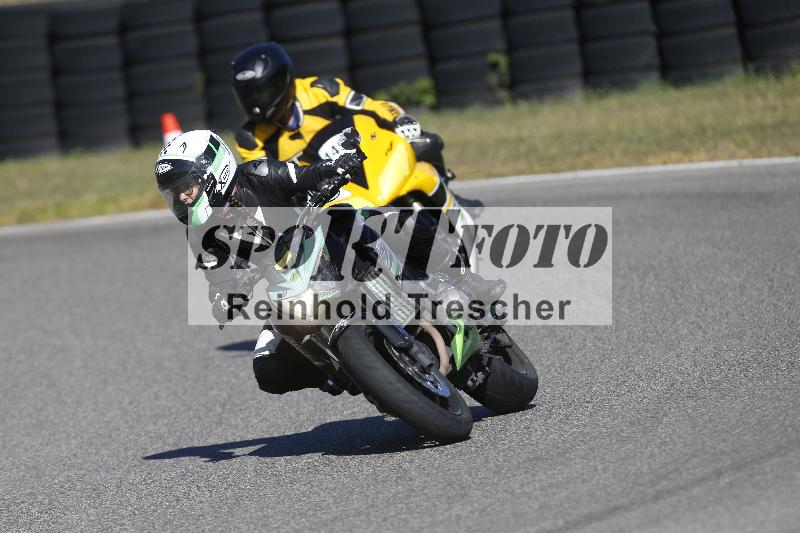 /45 15.09.2026  Trackday Domi Aegerter Trackday ADR/Gruppe gelb/83